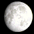 moon4