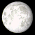 moon5